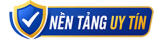 Trang Cá Độ Uy Tín Dành Cho Người Việt và Tiêu Chí Đánh Giá Độ Tin Cậy